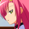 hayate-the-combat-butler-1056