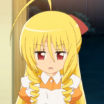 hayate-the-combat-butler-106