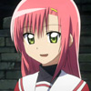 hayate-the-combat-butler-1060