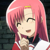 hayate-the-combat-butler-1061