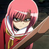 hayate-the-combat-butler-1062