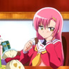 hayate-the-combat-butler-1065