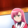 hayate-the-combat-butler-1071