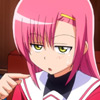 hayate-the-combat-butler-1072