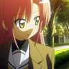 hayate-the-combat-butler-1074