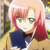 hayate-the-combat-butler-1077