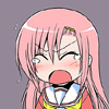 hayate-the-combat-butler-1079