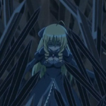 hayate-the-combat-butler-108