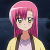 hayate-the-combat-butler-1085