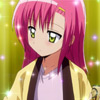 hayate-the-combat-butler-1087