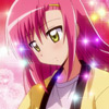 hayate-the-combat-butler-1088