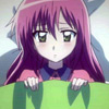 hayate-the-combat-butler-1089