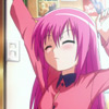 hayate-the-combat-butler-1090