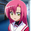 hayate-the-combat-butler-1092