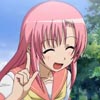 hayate-the-combat-butler-1093