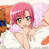 hayate-the-combat-butler-1094