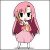hayate-the-combat-butler-1096