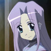 hayate-the-combat-butler-11