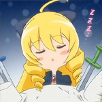 hayate-the-combat-butler-110