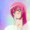 hayate-the-combat-butler-1101