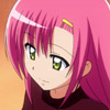 hayate-the-combat-butler-1102