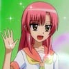 hayate-the-combat-butler-1103