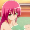 hayate-the-combat-butler-1104