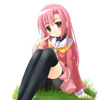hayate-the-combat-butler-1105