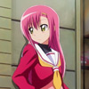 hayate-the-combat-butler-1106