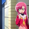 hayate-the-combat-butler-1107