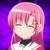 hayate-the-combat-butler-1108