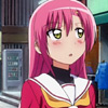 hayate-the-combat-butler-1109