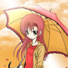 hayate-the-combat-butler-1111