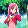 hayate-the-combat-butler-1112