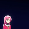 hayate-the-combat-butler-1114