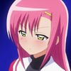 hayate-the-combat-butler-1115