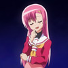 hayate-the-combat-butler-1118