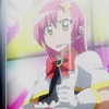 hayate-the-combat-butler-1119