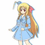 hayate-the-combat-butler-112