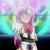 hayate-the-combat-butler-1120