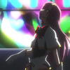 hayate-the-combat-butler-1121