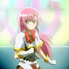 hayate-the-combat-butler-1122