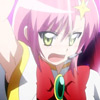 hayate-the-combat-butler-1123