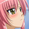 hayate-the-combat-butler-1124