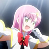 hayate-the-combat-butler-1125