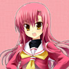 hayate-the-combat-butler-1126