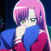 hayate-the-combat-butler-1127