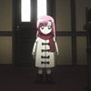 hayate-the-combat-butler-1128