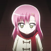 hayate-the-combat-butler-1129