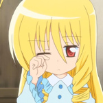 hayate-the-combat-butler-113